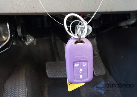 2021 Honda Pilot Awd Special Edition из США, поврежденный, VIN 5FNYF6H21MB024745